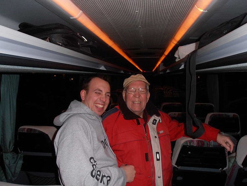 1-Anreise, Haushang 011